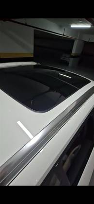 BMW X1 2.0 16V TURBO ACTIVEFLEX SDRIVE20I X-LINE 4P AUTOMÁTICO